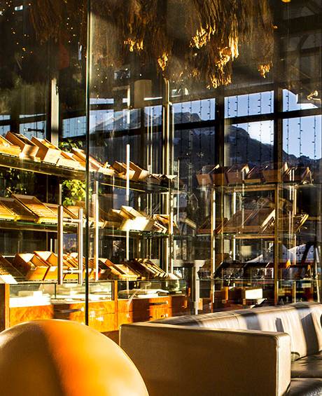 victoria_jungfrau_hotel_interlaken_restaurants_bars_salon_davidoff