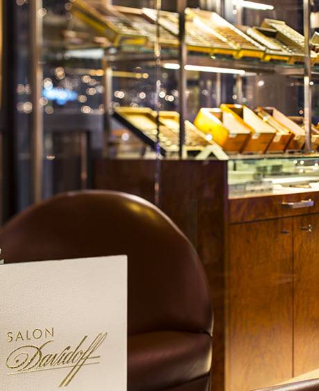 victoria_jungfrau_hotel_interlaken_restaurants_bars_salon_davidoff