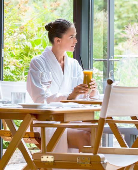 victoria_jungfrau_hotel_interlaken_restaurants_bars_spa_cafe