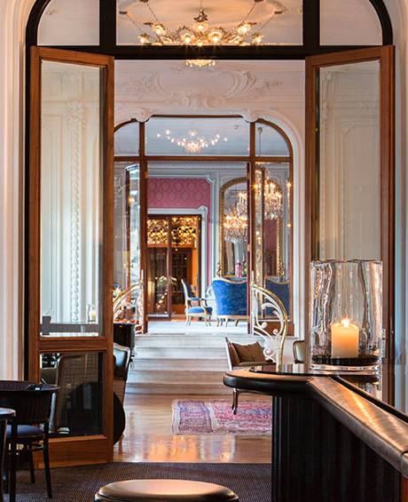 victoria_jungfrau_hotel_interlaken_restaurants_bars_victoria_bar