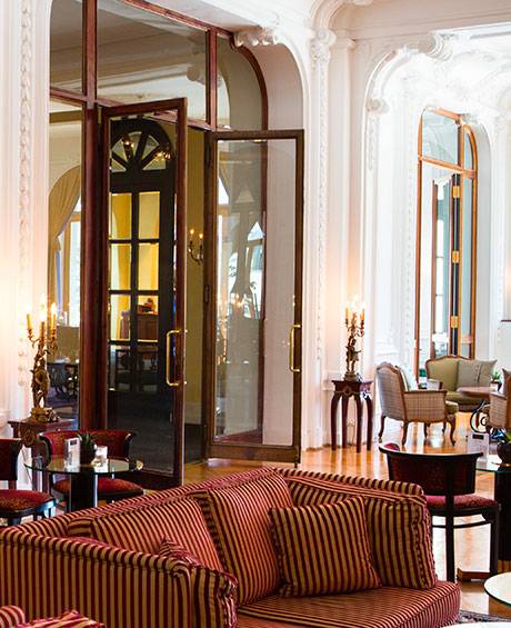 victoria_jungfrau_hotel_interlaken_restaurants_bars_victoria_bar