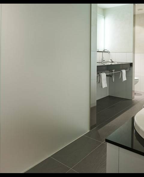 victoria_jungfrau_hotel_interlaken_rooms_suites_deluxe_duplex_suite