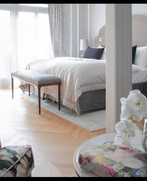 victoria_jungfrau_hotel_interlaken_suiten_zimmer_junior_suites_superior