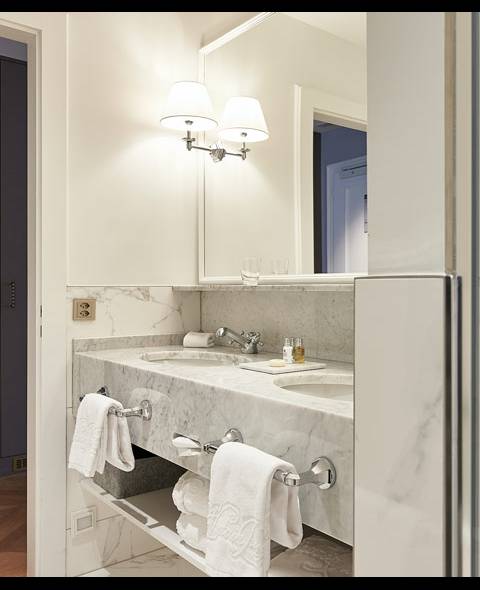 victoria_jungfrau_hotel_interlaken_rooms_suites_junior_suites_superior