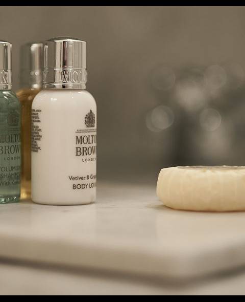 victoria_jungfrau_hotel_interlaken_rooms_suites_junior_suites_superior