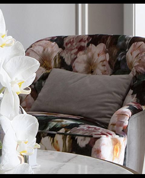 victoria_jungfrau_hotel_interlaken_suiten_zimmer_junior_suites_superior
