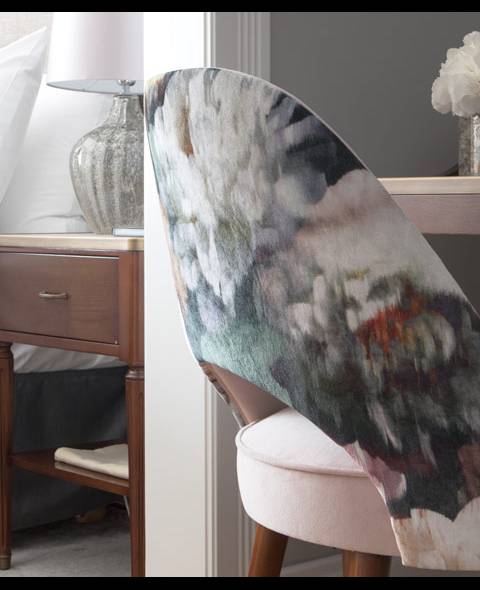 victoria_jungfrau_hotel_interlaken_rooms_suites_junior_suites_superior