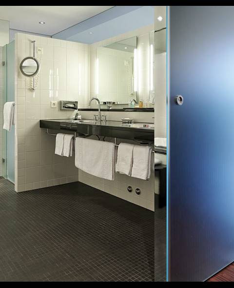 victoria_jungfrau_hotel_interlaken_rooms_suites_spa_suites_belair