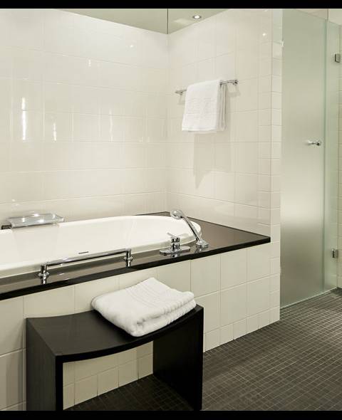 victoria_jungfrau_hotel_interlaken_suiten_zimmer_spa_suites_belair