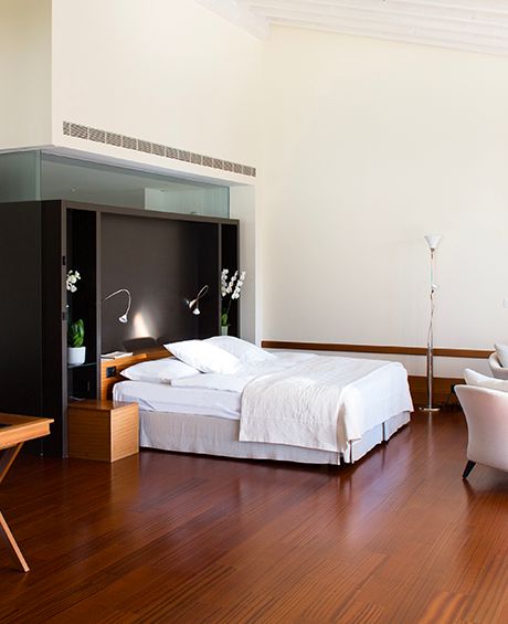 victoria_jungfrau_hotel_interlaken_rooms_suites_spa_suites_belair