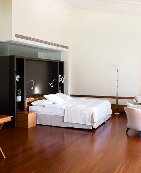  victoria_jungfrau_hotel_interlaken_suiten_zimmer_spa_suites_belair