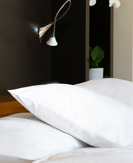  victoria_jungfrau_hotel_interlaken_suiten_zimmer_spa_suites_belair