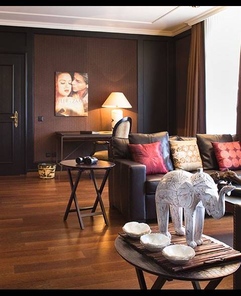 victoria_jungfrau_hotel_interlaken_rooms_suites_suites_chopra