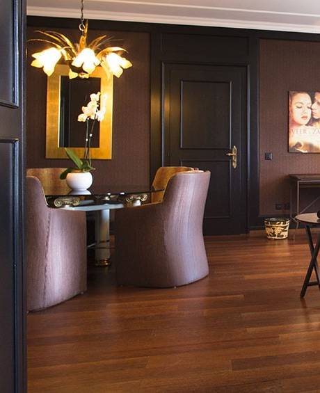 victoria_jungfrau_hotel_interlaken_suiten_zimmer_suites_chopra