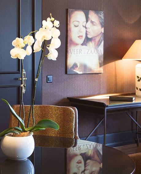 victoria_jungfrau_hotel_interlaken_rooms_suites_suites_chopra