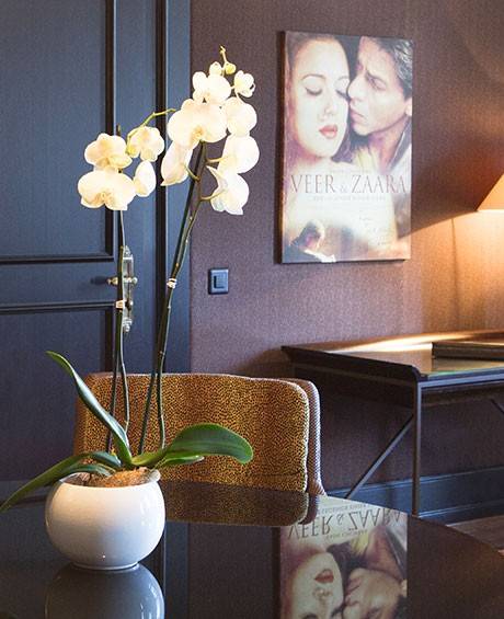 victoria_jungfrau_hotel_interlaken_suiten_zimmer_suites_chopra
