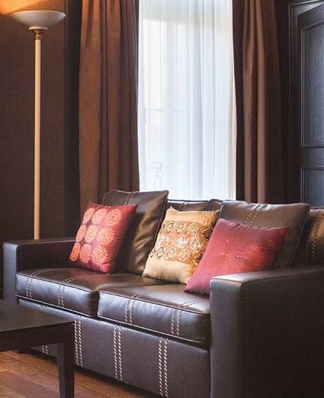victoria_jungfrau_hotel_interlaken_suiten_zimmer_suites_chopra