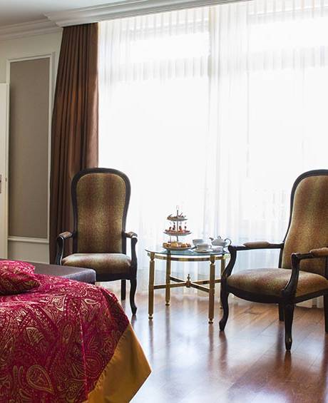 victoria_jungfrau_hotel_interlaken_rooms_suites_suites_chopra