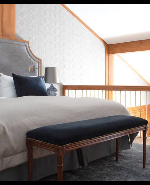 victoria_jungfrau_hotel_interlaken_rooms_suites_suites_duplex