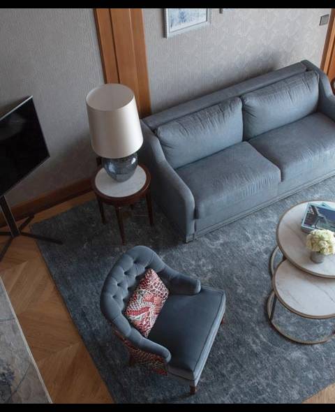 victoria_jungfrau_hotel_interlaken_rooms_suites_suites_duplex