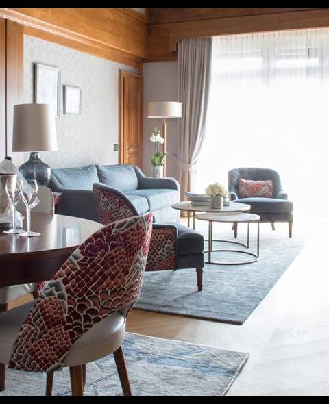 victoria_jungfrau_hotel_interlaken_rooms_suites_suites_duplex