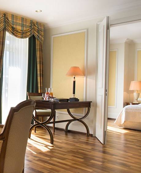 victoria_jungfrau_hotel_interlaken_rooms_suites_suites_premium