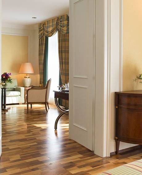 victoria_jungfrau_hotel_interlaken_rooms_suites_suites_premium