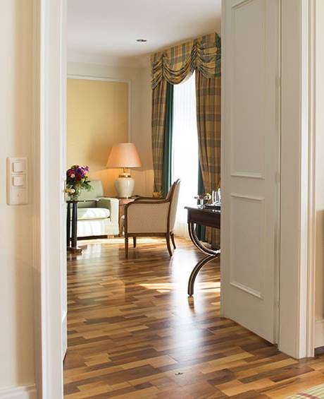 victoria_jungfrau_hotel_interlaken_suiten_zimmer_suites_premium