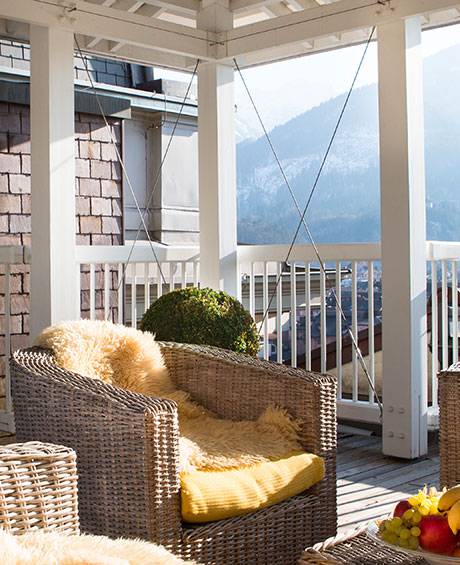 victoria_jungfrau_hotel_interlaken_suiten_zimmer_suites_tower