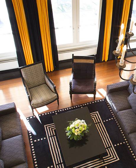 victoria_jungfrau_hotel_interlaken_rooms_suites_suites_tower