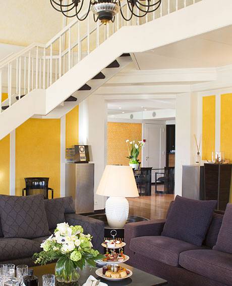 victoria_jungfrau_hotel_interlaken_rooms_suites_suites_tower