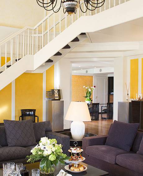 victoria_jungfrau_hotel_interlaken_suiten_zimmer_suites_tower