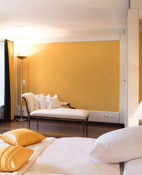 victoria_jungfrau_hotel_interlaken_rooms_suites_suites_tower