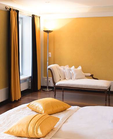 victoria_jungfrau_hotel_interlaken_suiten_zimmer_suites_tower
