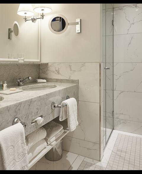 victoria_jungfrau_hotel_interlaken_rooms_suites_suites_duplex
