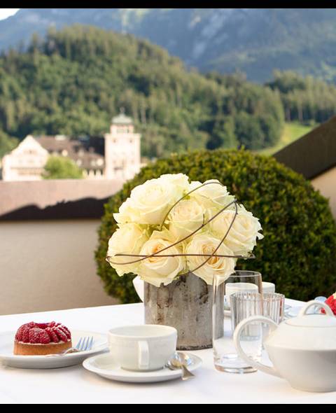 victoria_jungfrau_hotel_interlaken_rooms_suites_suites_tower