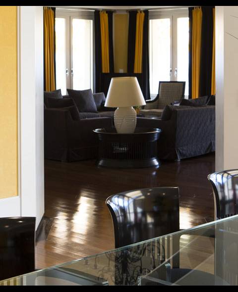 victoria_jungfrau_hotel_interlaken_rooms_suites_suites_tower