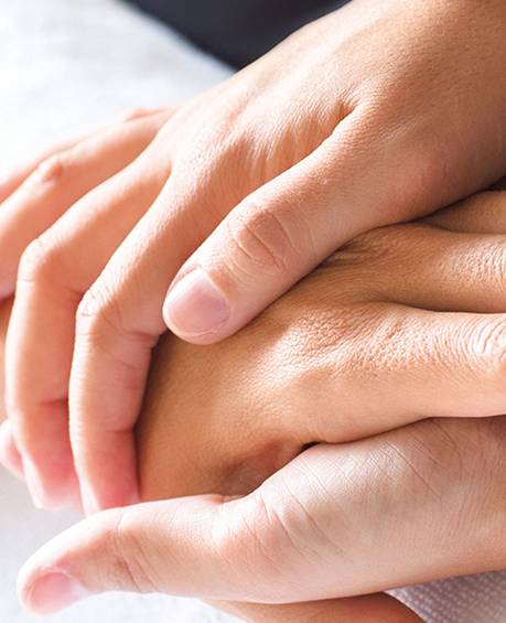 victoria_jungfrau_interlaken_spa_nescens_hand_treatments