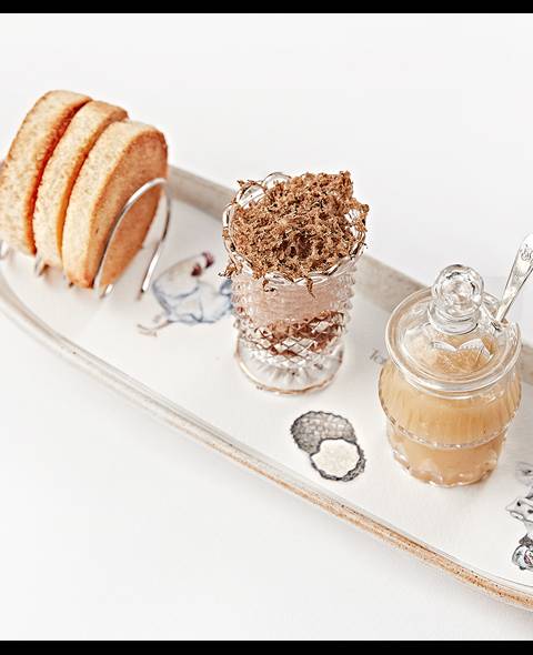 victoria_jungfrau_hotel_interlaken_restaurants_bars_la_terrasse_local_menu6