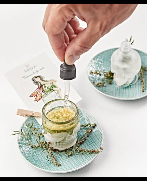 victoria_jungfrau_hotel_interlaken_restaurants_bars_la_terrasse_local_menu7