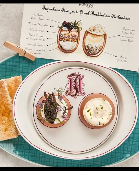 victoria_jungfrau_hotel_interlaken_restaurants_bars_la_terrasse_local_menu3