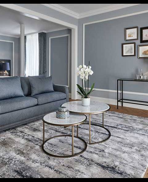  victoria_jungfrau_rooms_suites_junior_deluxe_suite