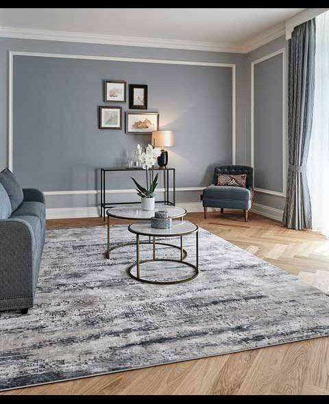  victoria_jungfrau_rooms_suites_junior_deluxe_suite