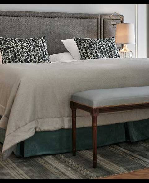  victoria_jungfrau_rooms_suites_junior_deluxe_suite