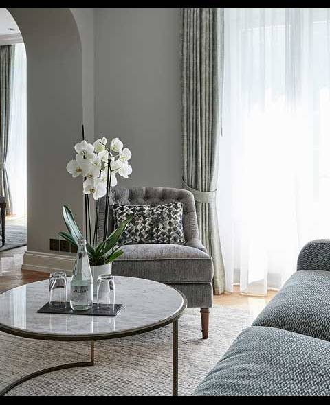  victoria_jungfrau_rooms_suites_junior_deluxe_suite