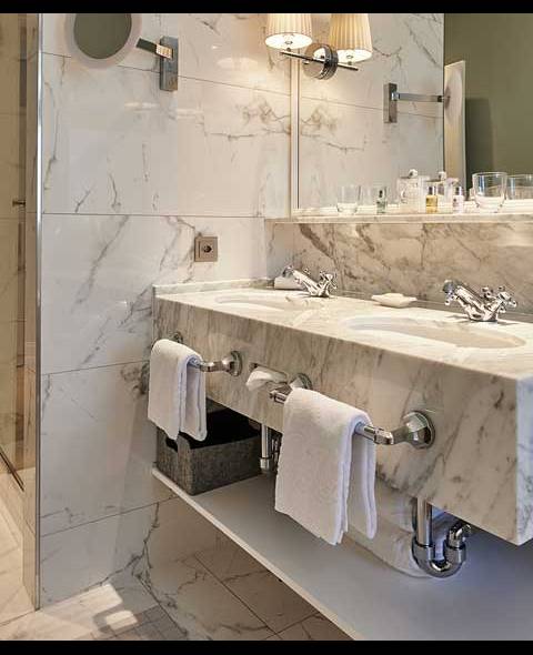  victoria_jungfrau_rooms_suites_junior_deluxe_suite