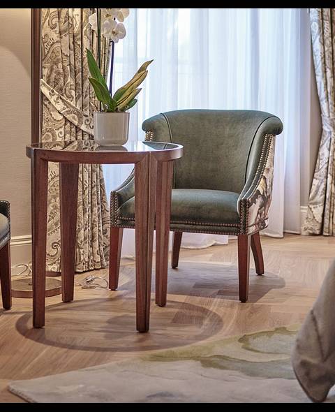 victoria_jungfrau_hotel_interlaken_rooms_suites_rooms_superior