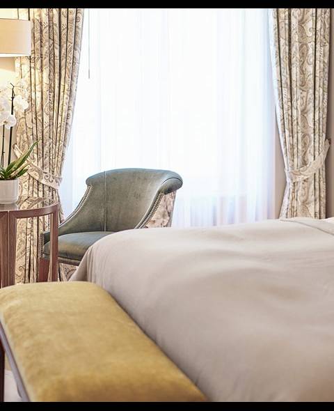 victoria_jungfrau_hotel_interlaken_rooms_suites_rooms_superior