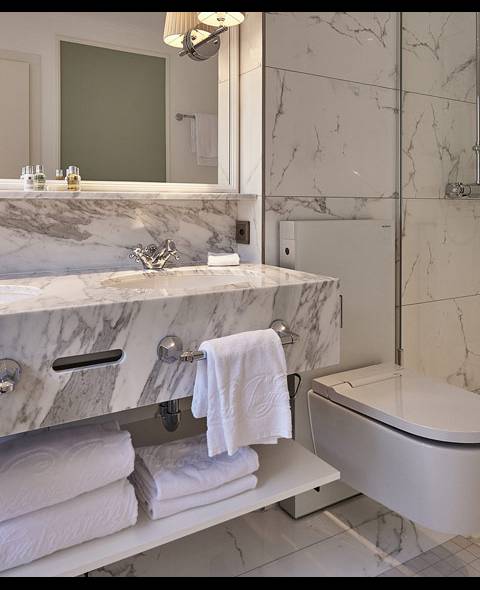 victoria_jungfrau_hotel_interlaken_rooms_suites_rooms_superior