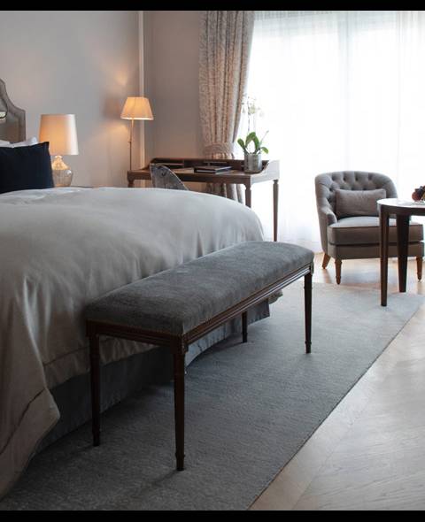 victoria_jungfrau_hotel_interlaken_rooms_suites_rooms_superior